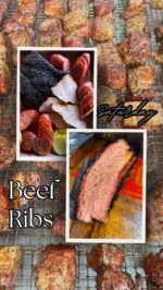 Blood Bros BBQ — photo 13