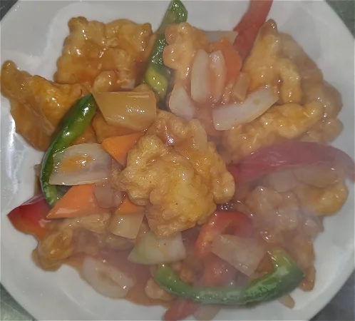 Mei Wah — photo 35
