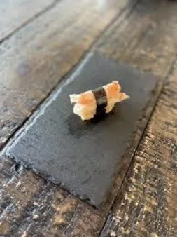 Masa's Sushi — photo 45