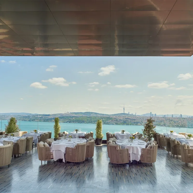 BİZ İstanbul — photo 27