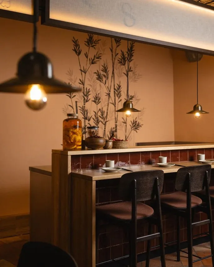 Widder Hotel — photo 15