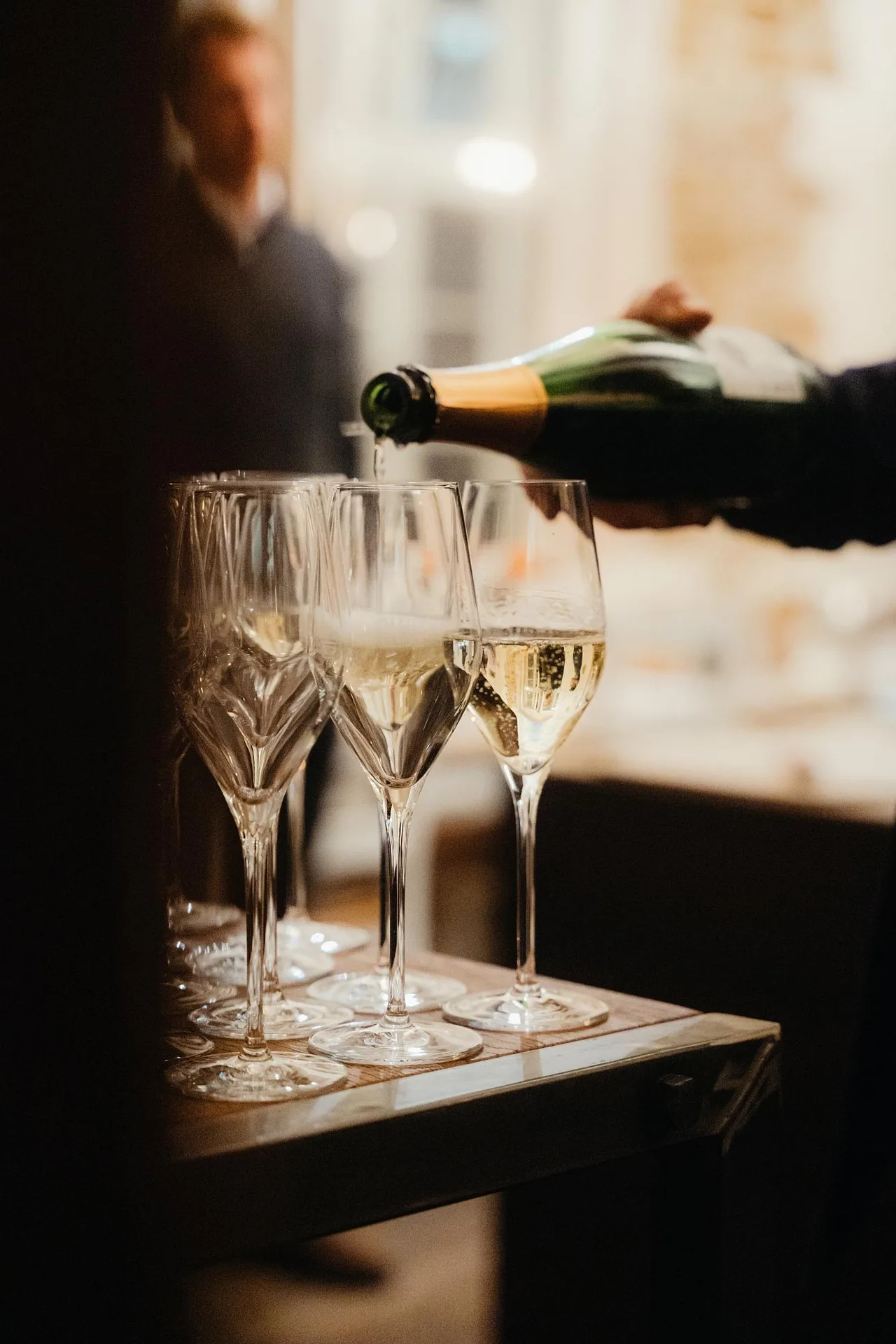 Jivino Enoteca — photo 6