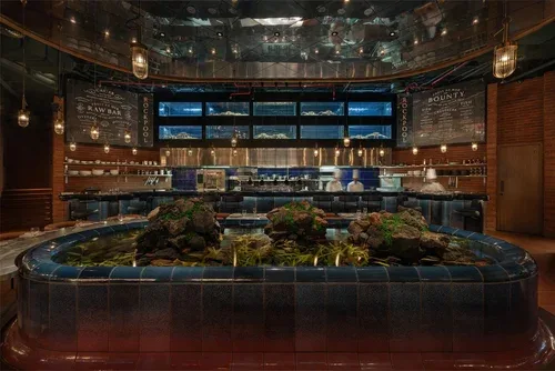 The Guild — photo 8