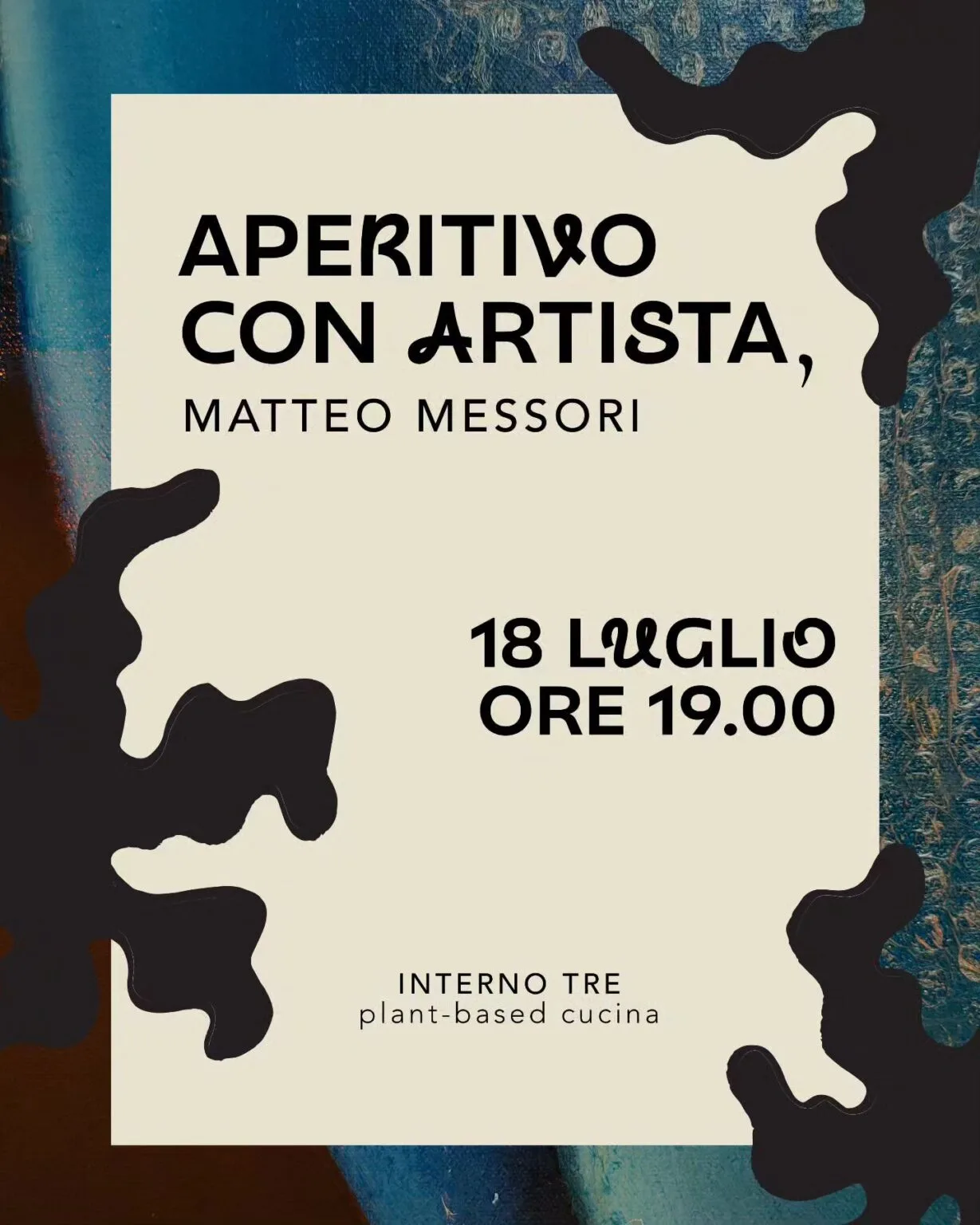 Interno TRE — photo 36