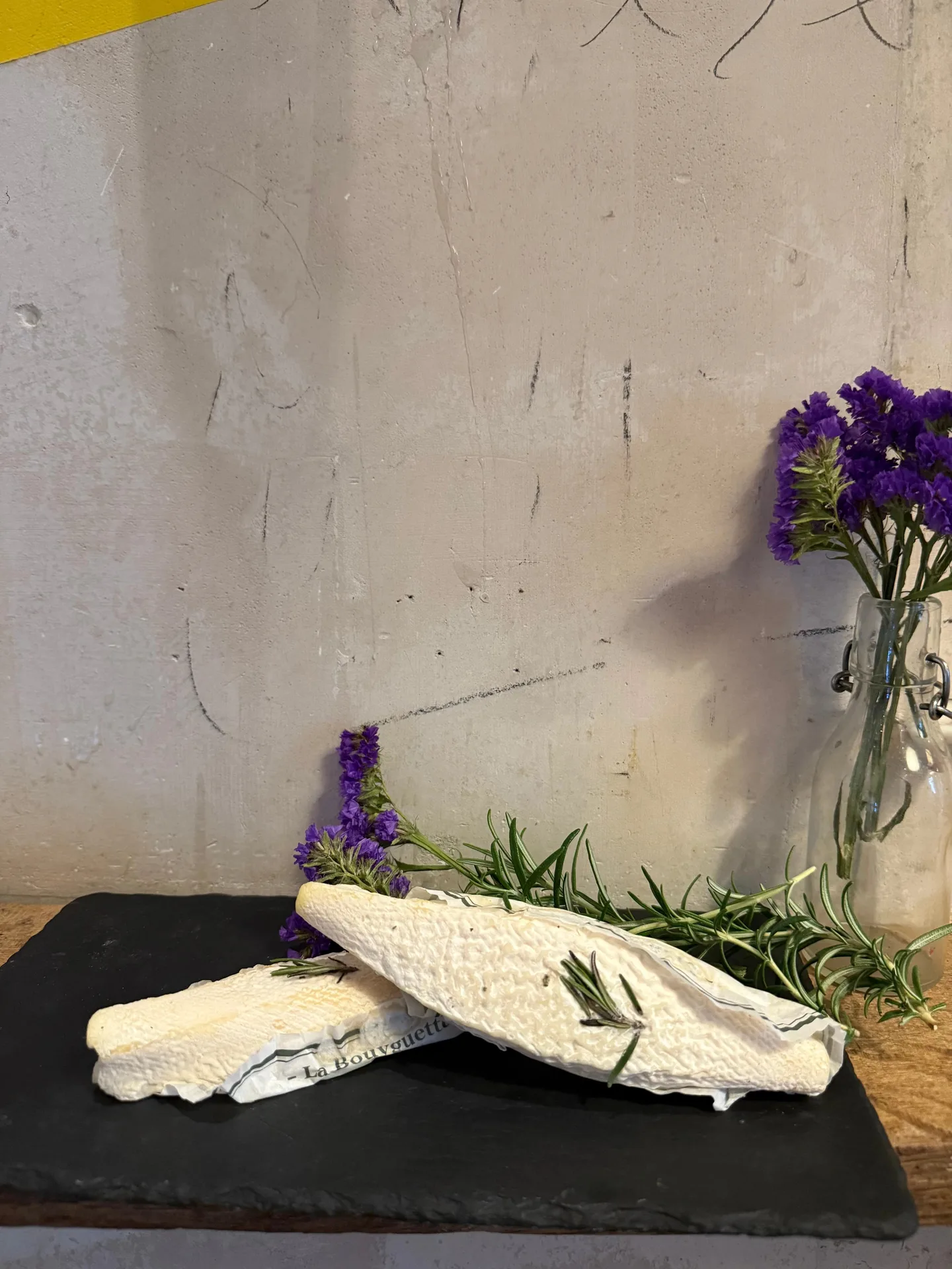 La Cantine d’Augusta — photo 124