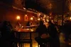 Lelabar, New York City