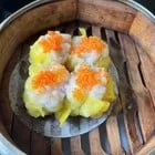 Yangzi Jiang — photo 14