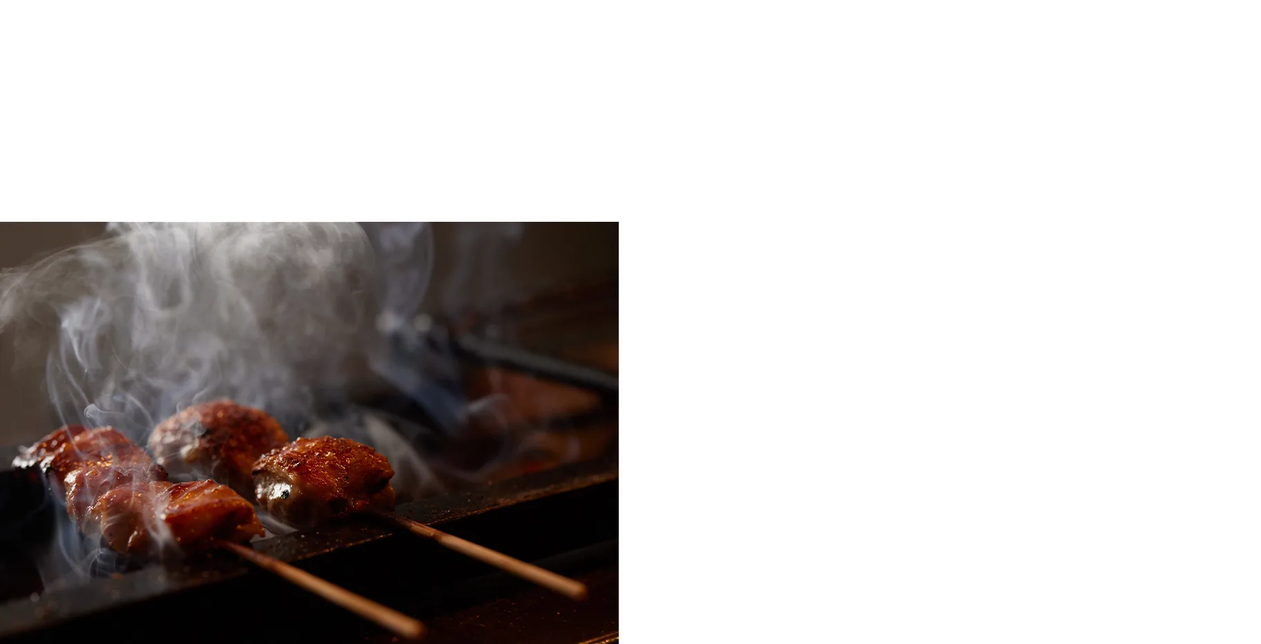 Yakitori SANKA — photo 10