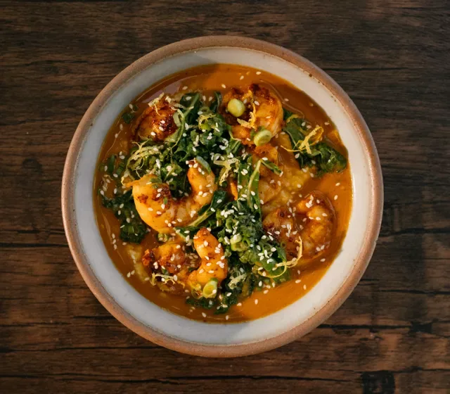 Husk — food