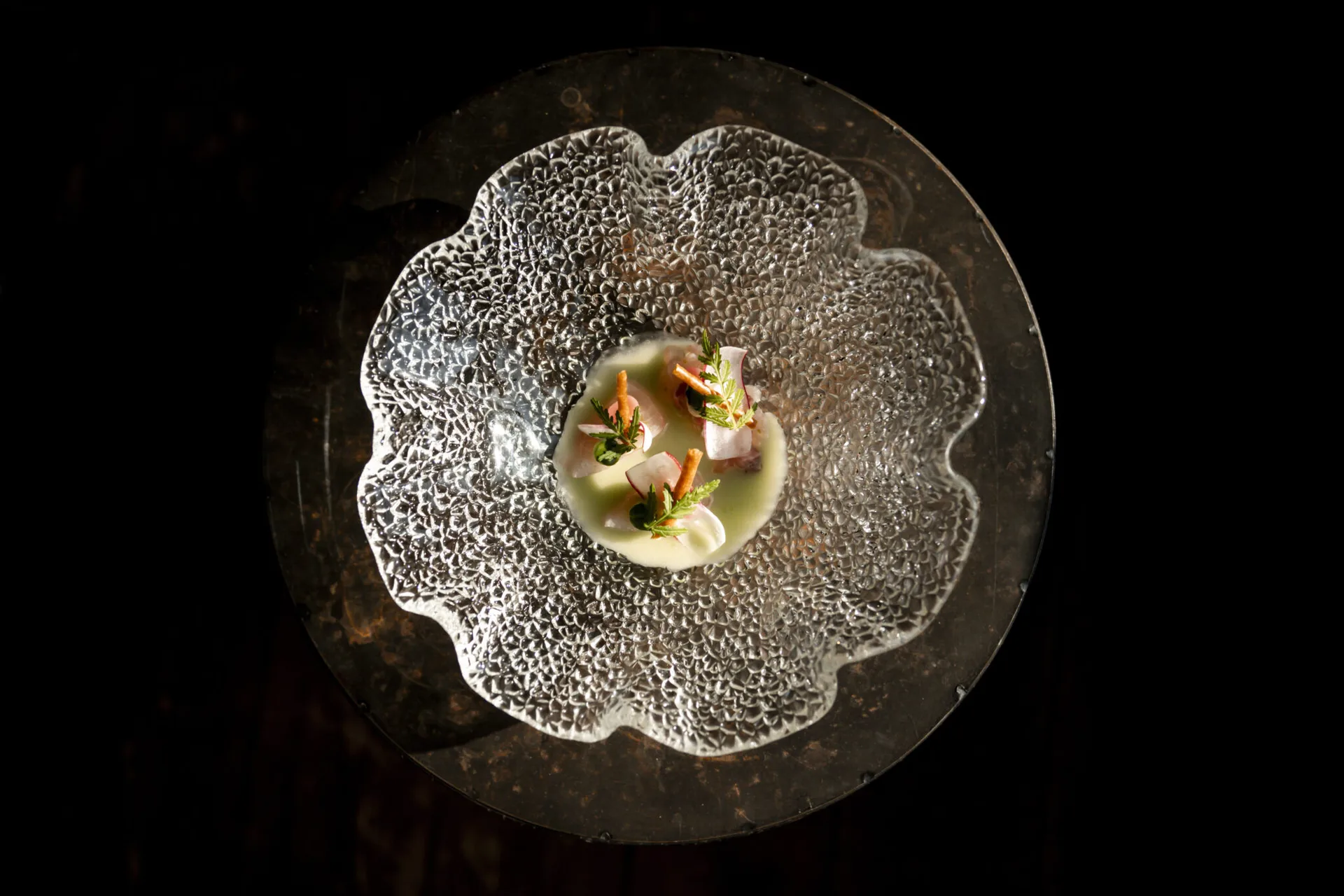 Restaurant Markant — photo 9