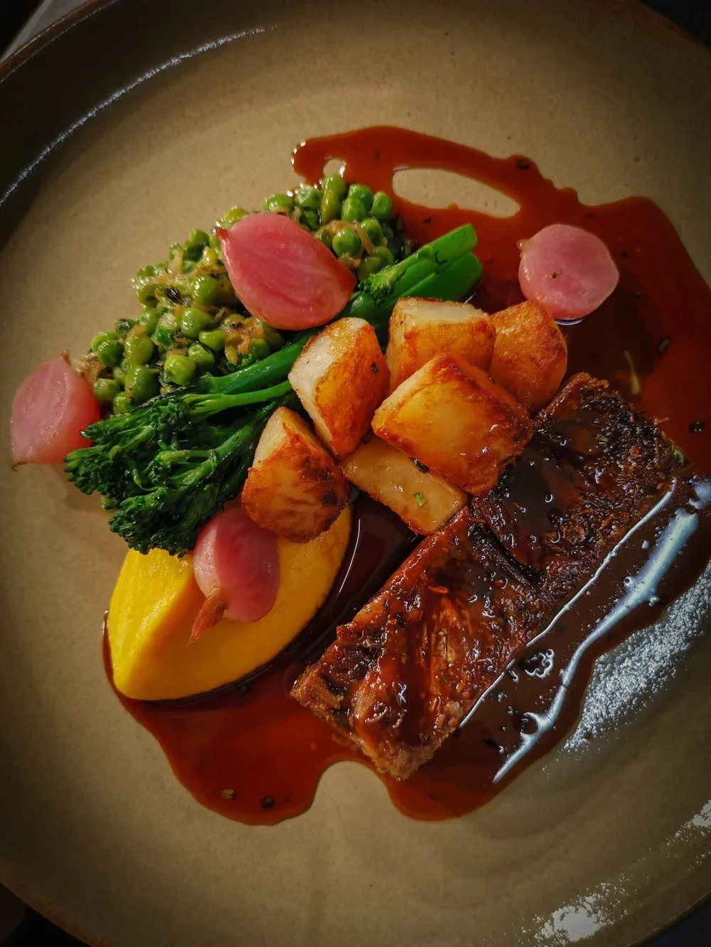 Saveur — photo 24