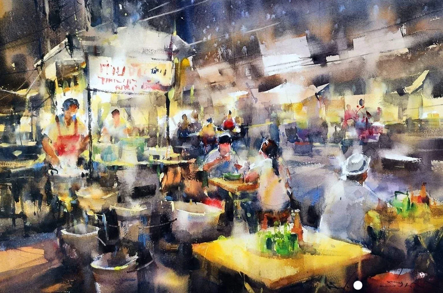 Kin Thai — photo 27