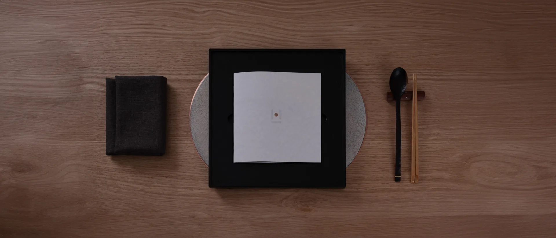 Bium — food