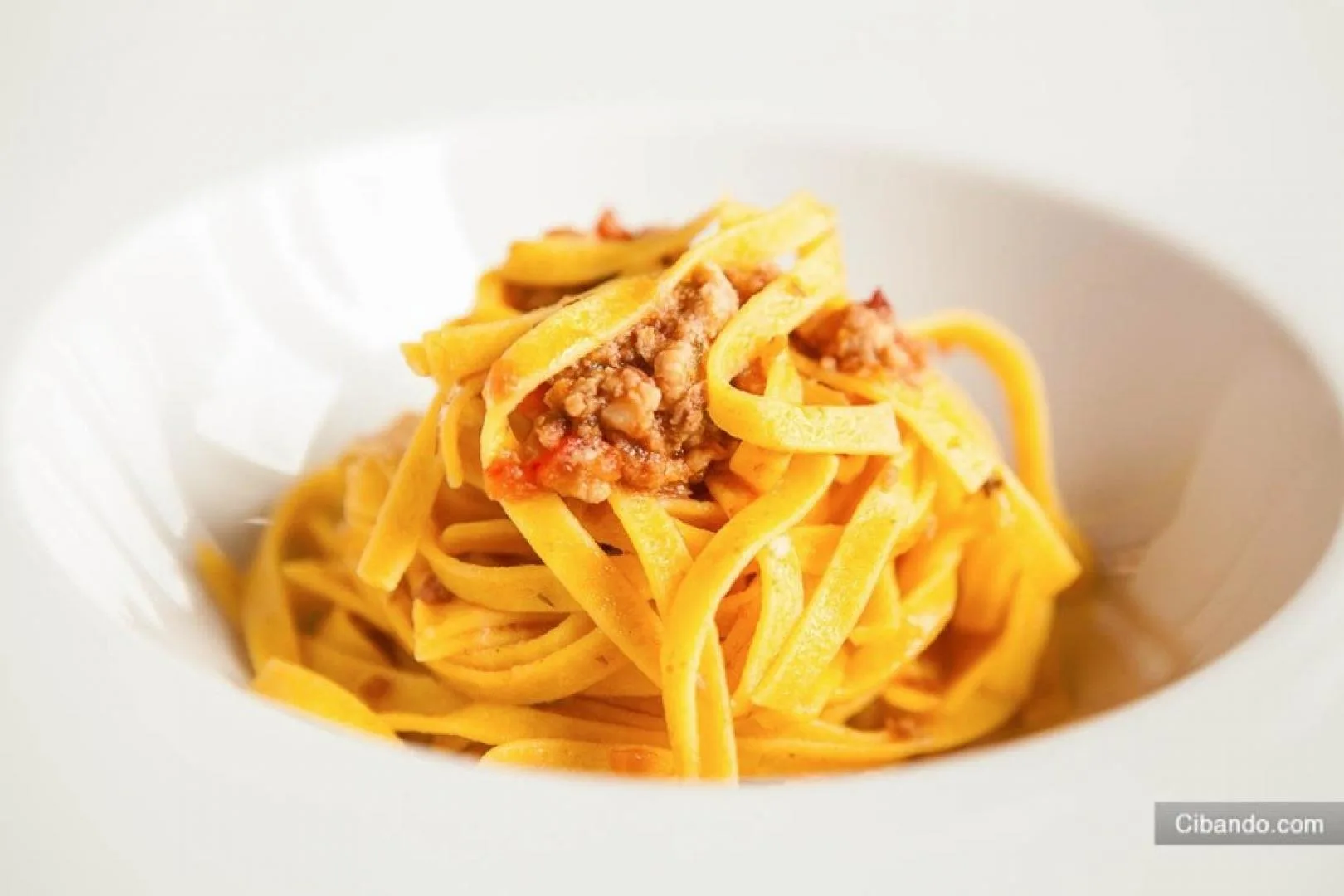 Trattoria al Ponte — photo 20