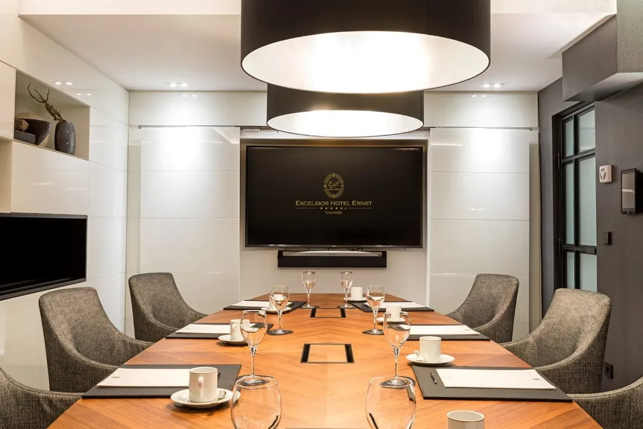 Hanse Stube — photo 17