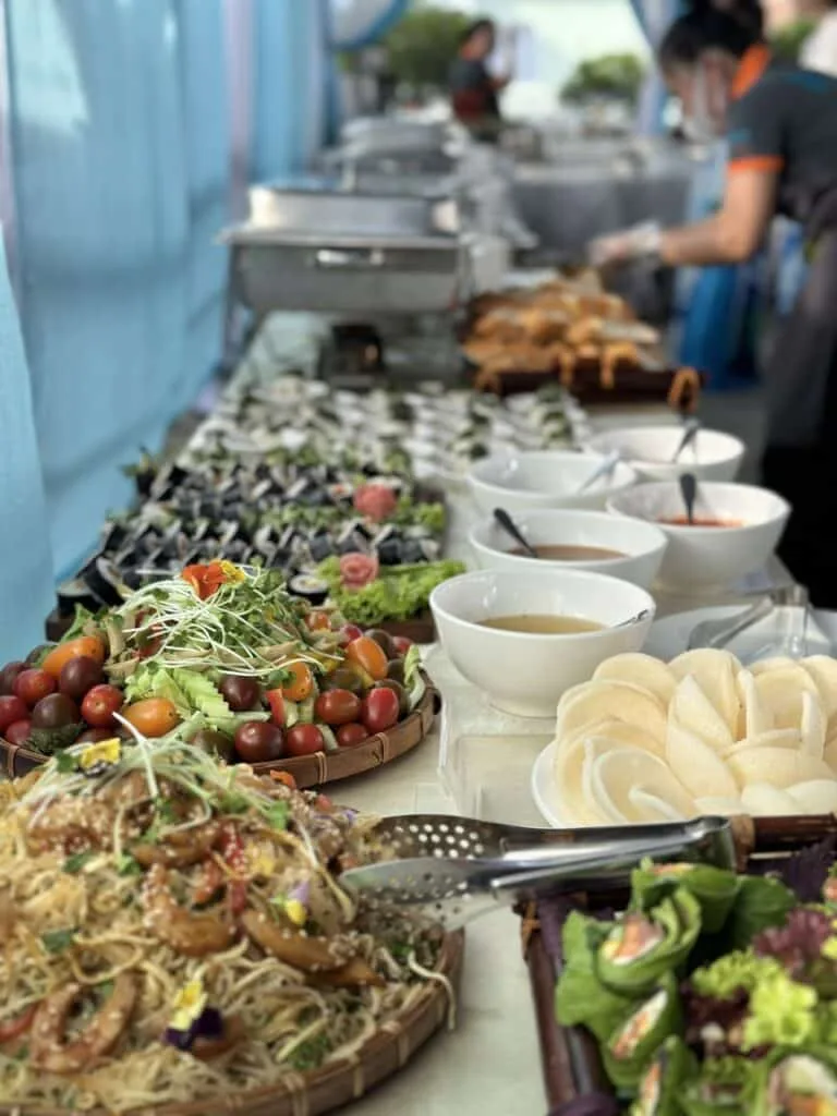 Vị Quê Kitchen — photo 11