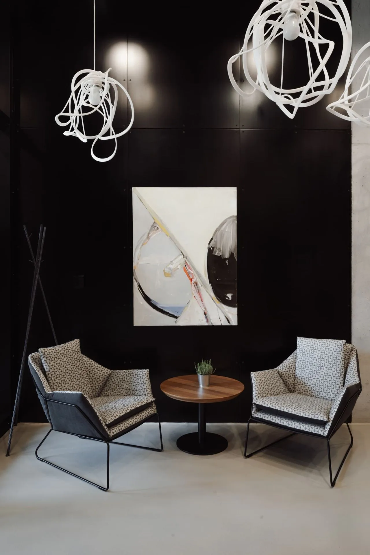 fabrika HOTEL — photo 7