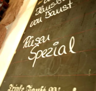 Gasthaus Zum Riesen — photo 6