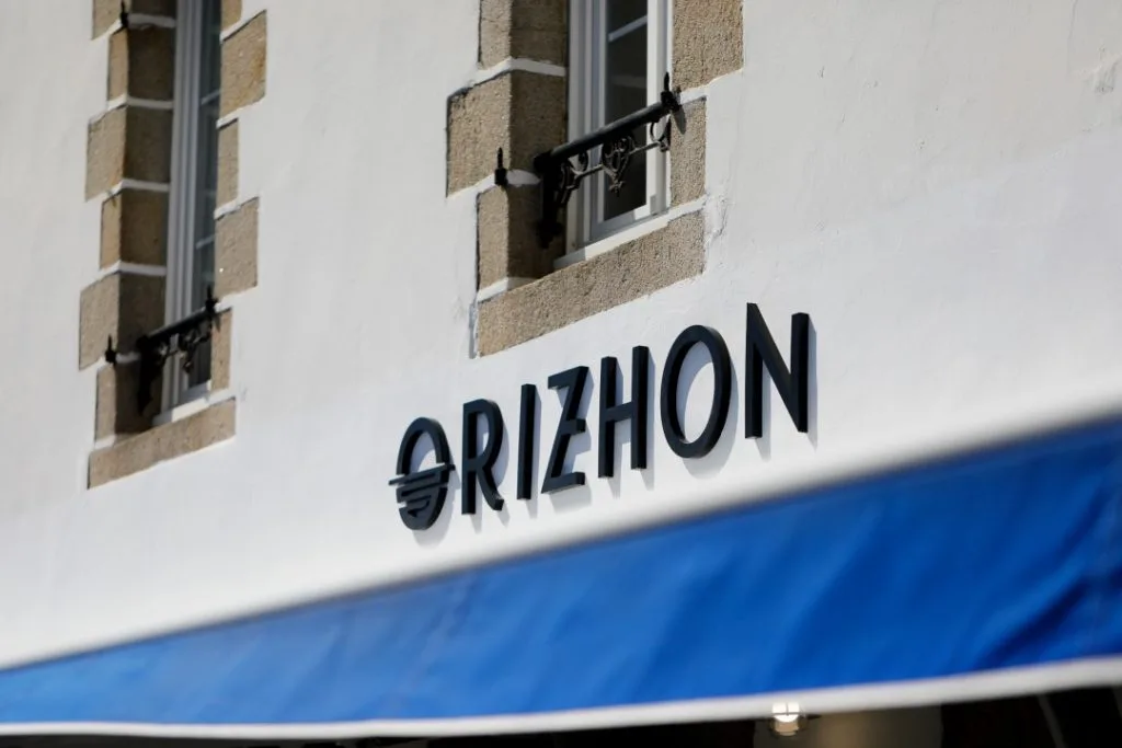 Orizhon — photo 5