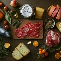 Fischiff — food