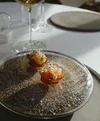 Restaurant TRI, Hurup