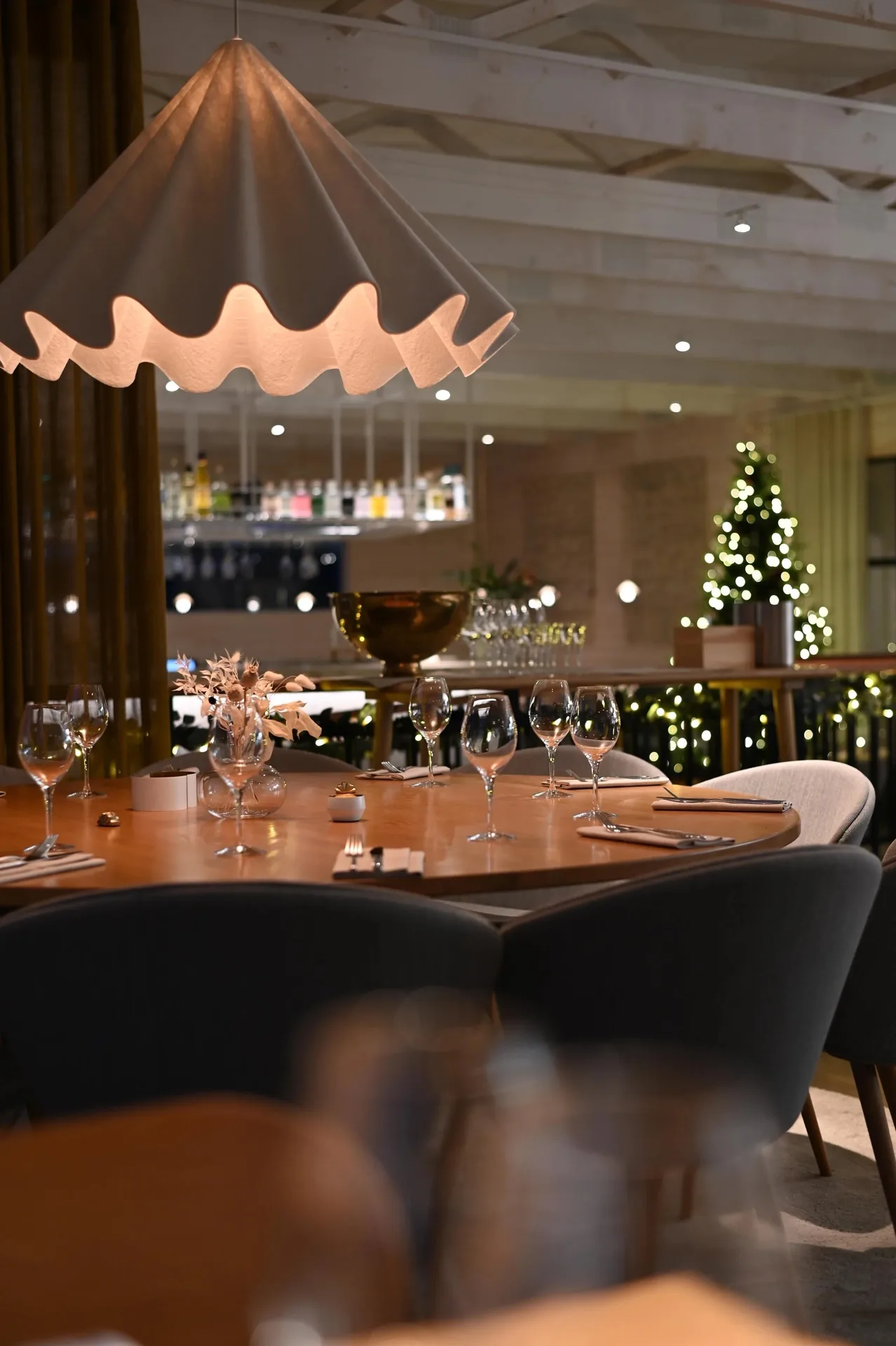 Restaurang Fyr — photo 75
