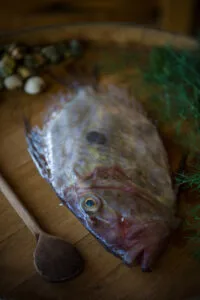 Restavracija Tabor — photo 7