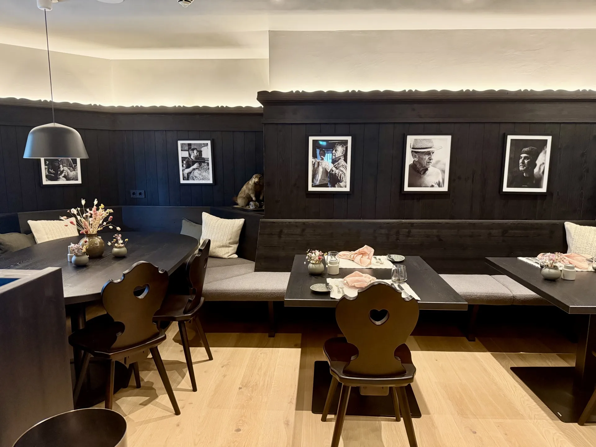 Wirtshaus by Vitus Winkler — photo 12