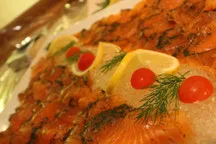 Restaurant Zum Hackstück, Sprockhövel