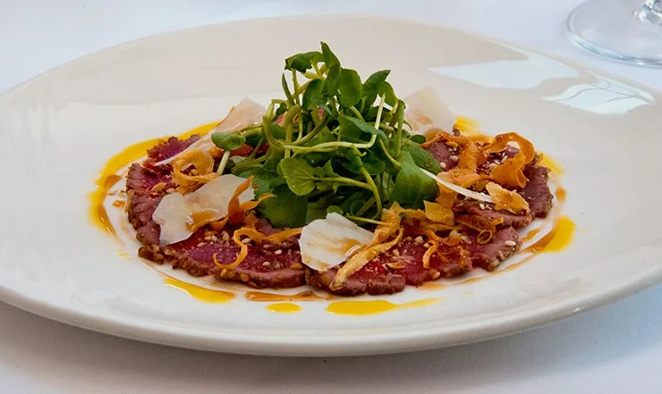 Saveur — photo 9