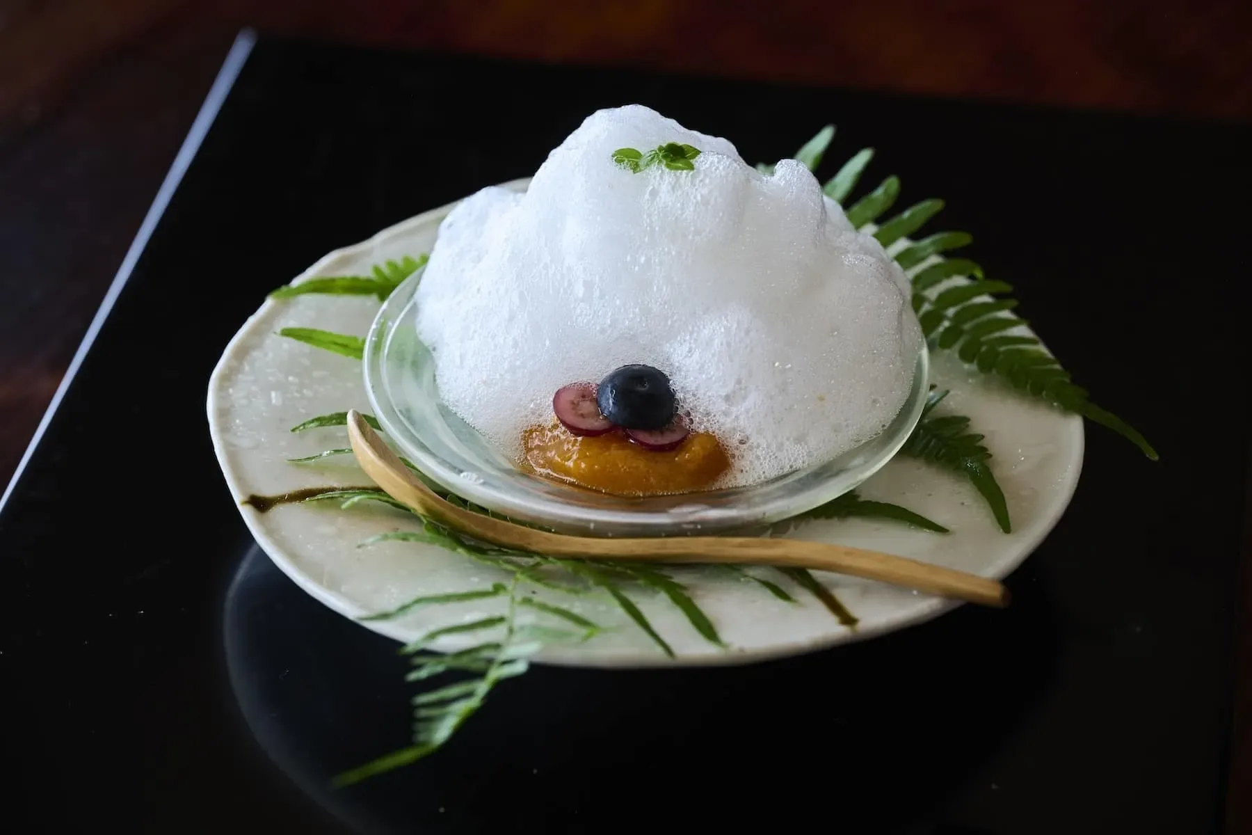 Sojiki Nakahigashi — photo 8