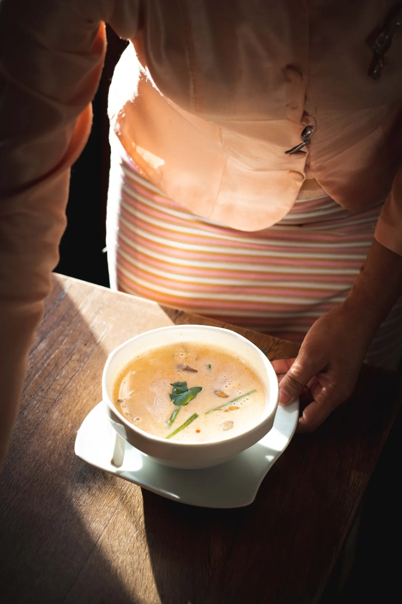 Çok Çok Thai — photo 8