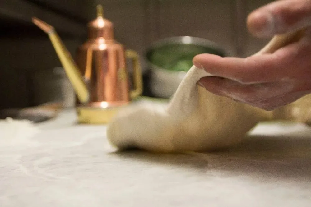 Piola Pizza — photo 5