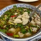 Baan Ta Ko Rai — photo 20