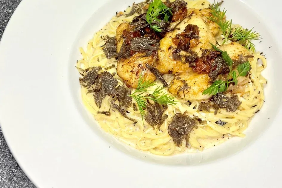 Restaurant Dorer — photo 10