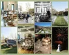 The Hermitage Inn — atmosphere