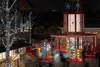 Song Chuan, Chengdu