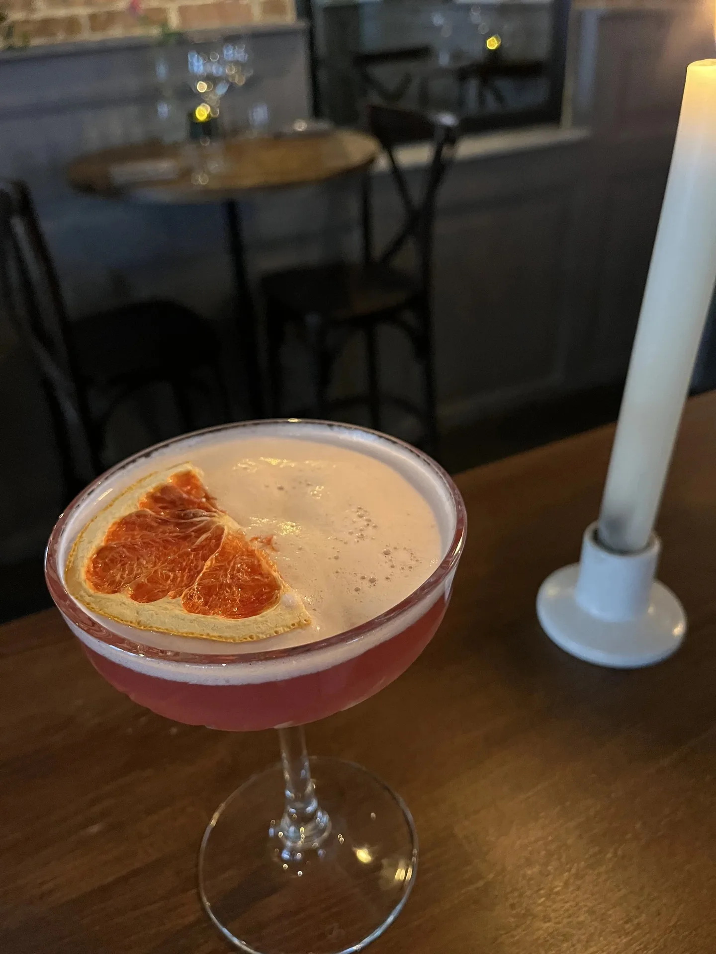 Jus en Pepper — photo 76