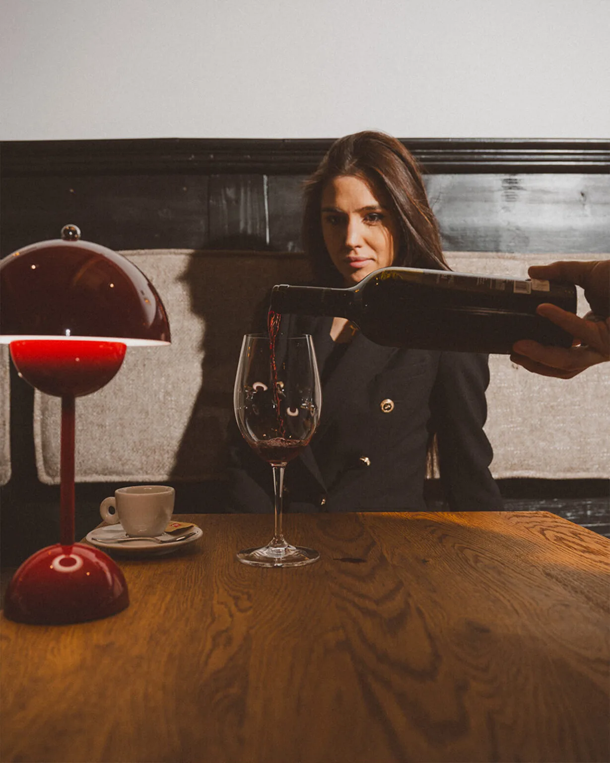 Primitivo Kuchnia i Wino — photo 12