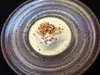 L'école des Amis — food