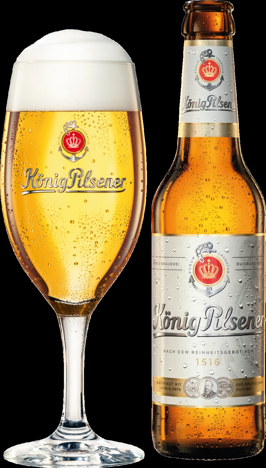 König-Pilsener Wirtshaus — photo 35