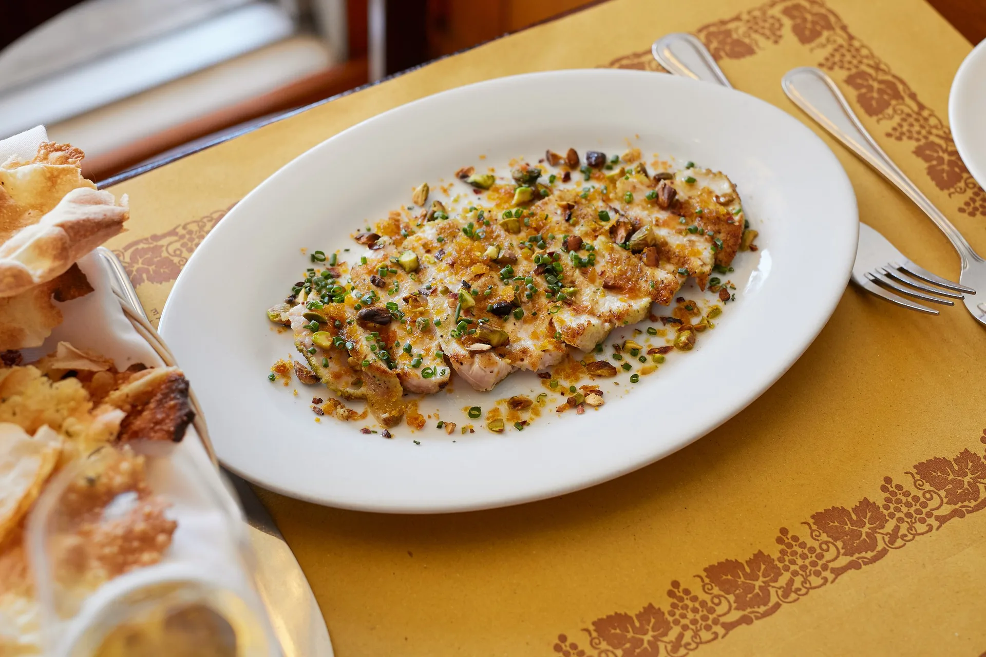 Angelini Osteria — photo 11