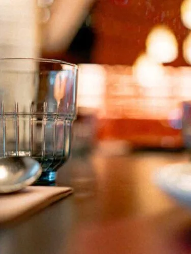 Ma Khin Café — photo 4