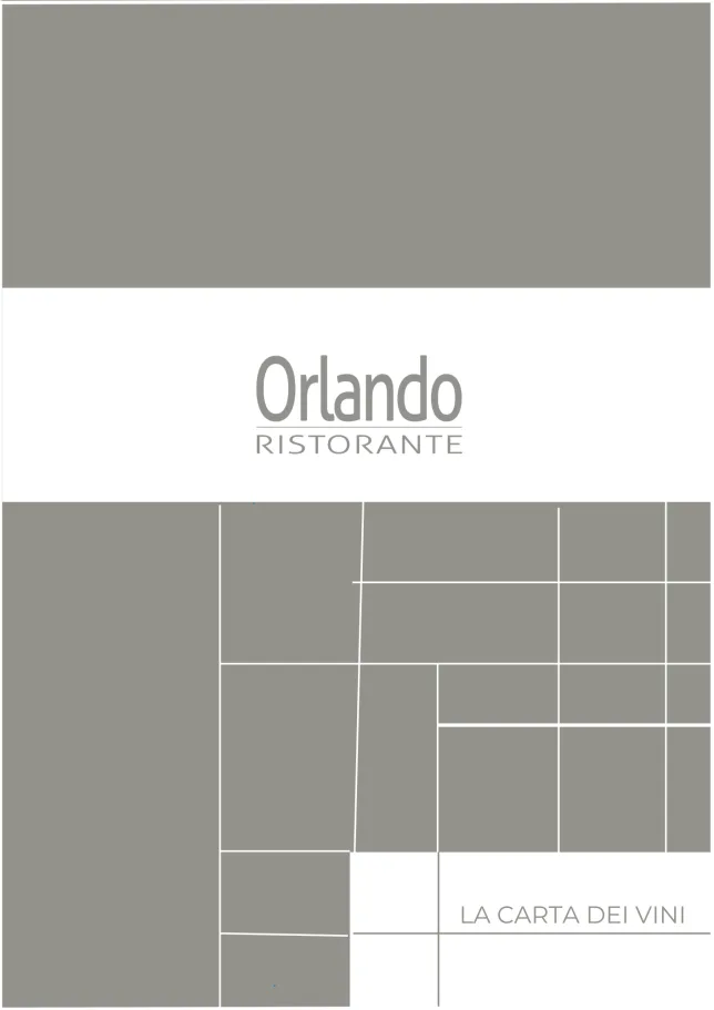Da Orlando — photo 8