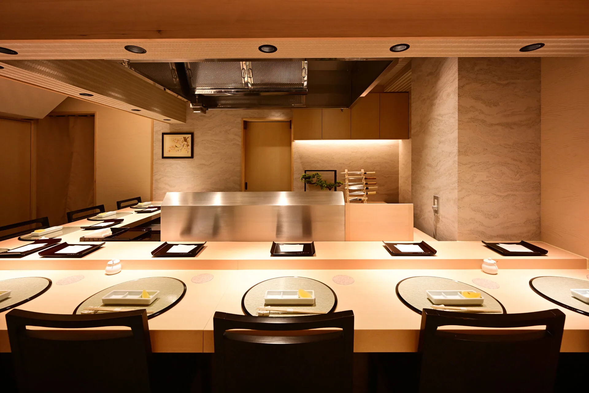 Ten Yokota — photo 18