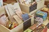 Bake Shop — food