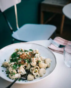 Mangiavino — photo 20