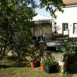 Restaurant Gaumenkitzel — photo 35