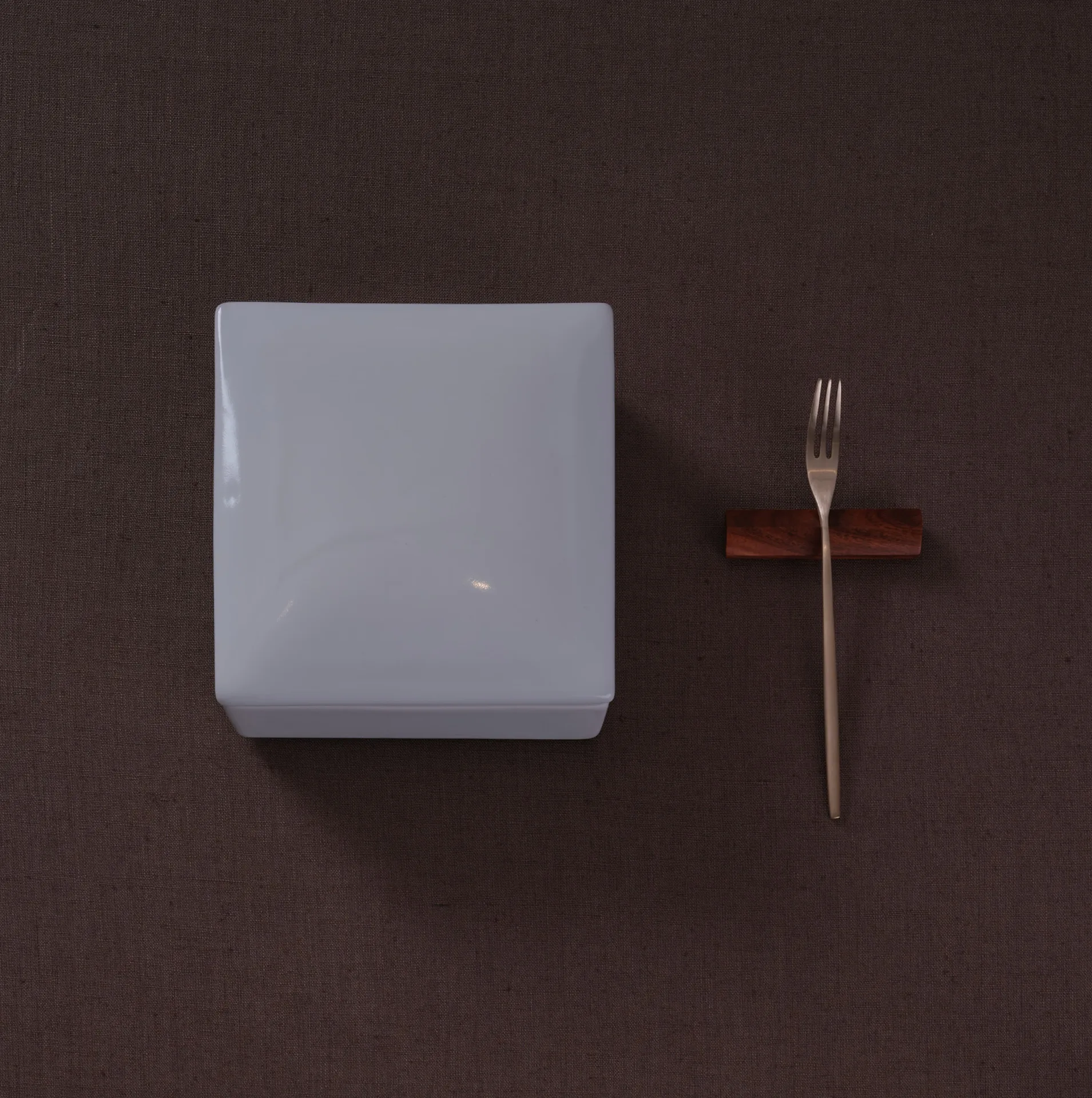 Bium — photo 11