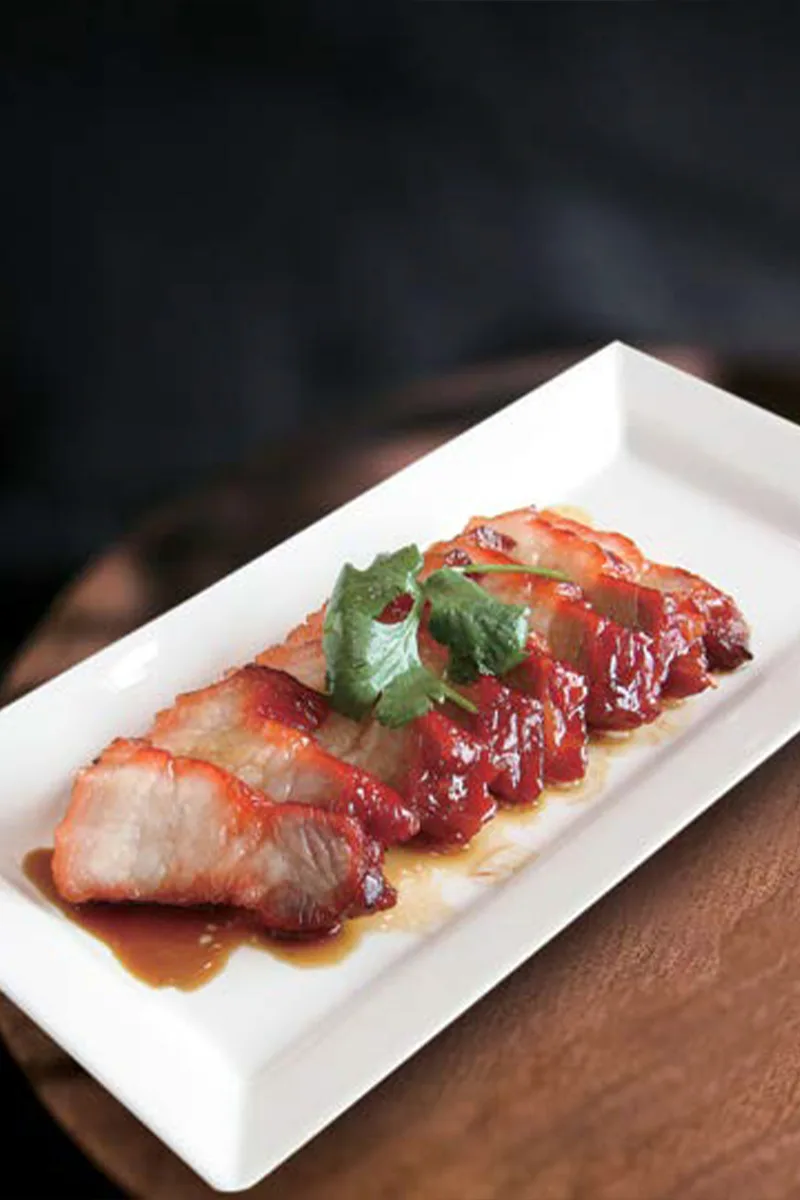 Chef Tony — photo 10